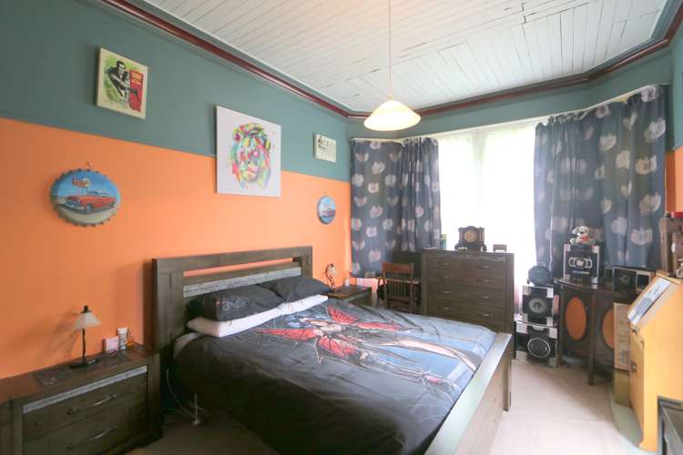 36 Athelney Street Bluff_6