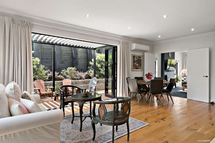 8 Croix Greens Silverdale_5