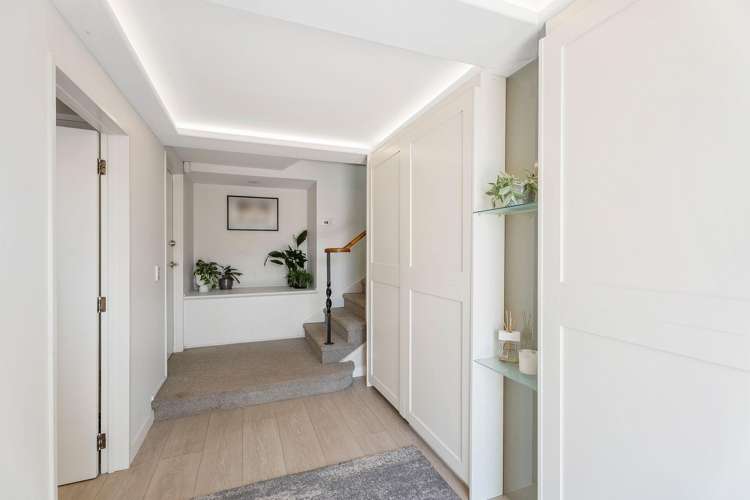 300 Riddell Road Glendowie_8