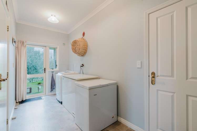 9 Herman Road Rukuhia_15