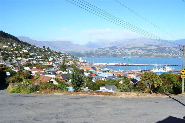 67 Jacksons Road Lyttelton_26