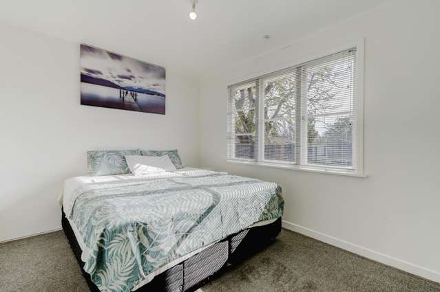 51 Shakespeare Avenue Enderley_3