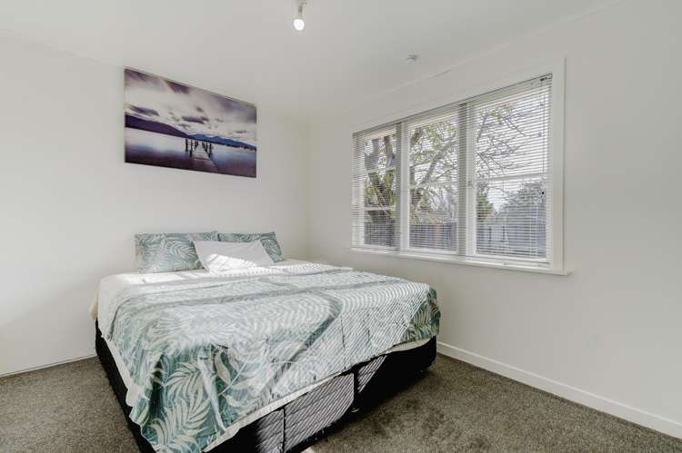 51 Shakespeare Avenue_3