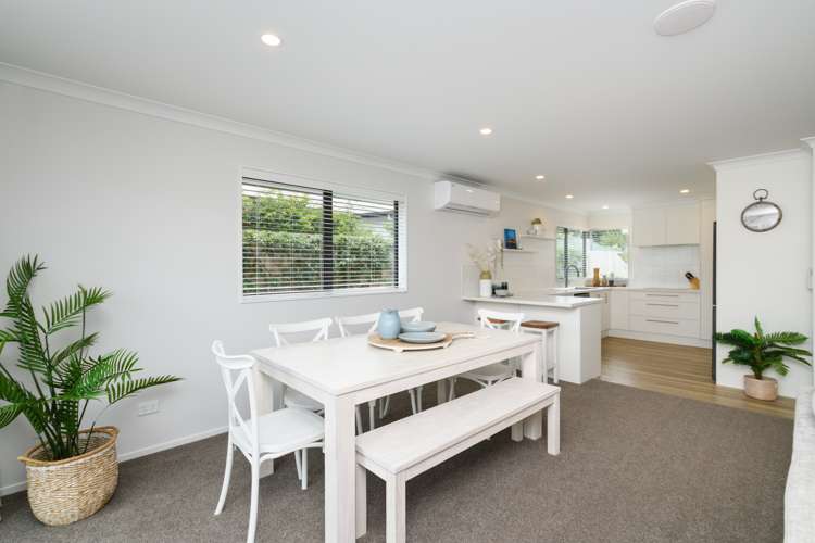 14 Harford Street Feilding_6