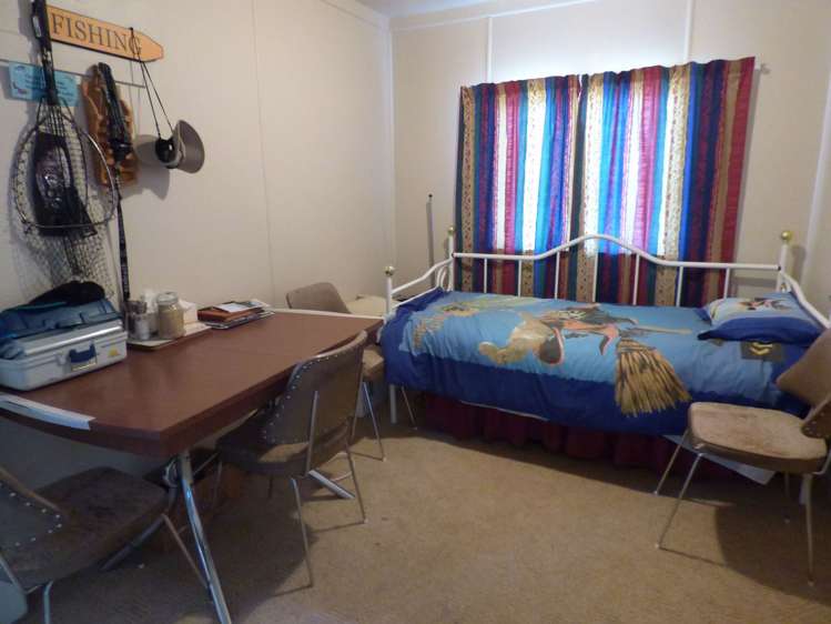 23/4963 Waimate Highway Glenavy_5