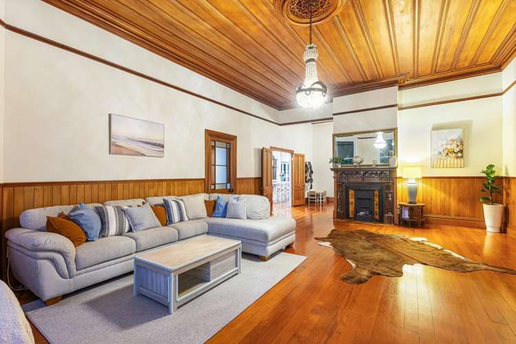 427 Port Albert Road_5