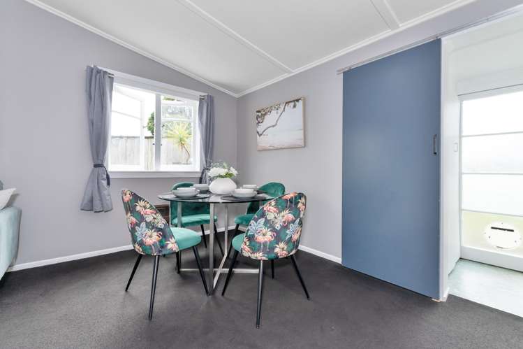 10A Lewis Street Blockhouse Bay_9