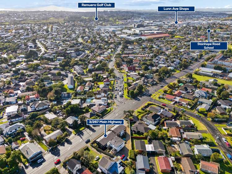 3/267 Main Highway Ellerslie_11