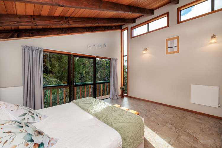 53 Te Haumi Drive Paihia_12