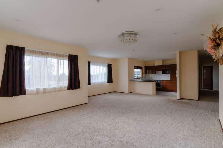 27/3b Harrison Road Mount Wellington_11