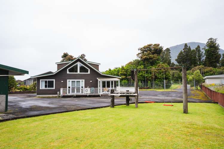 Address withheld Haast_8