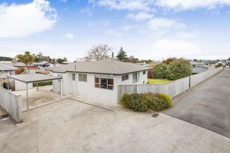 44 Pharazyn Street Feilding_15