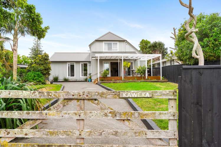 5 Beach Road Haumoana_3