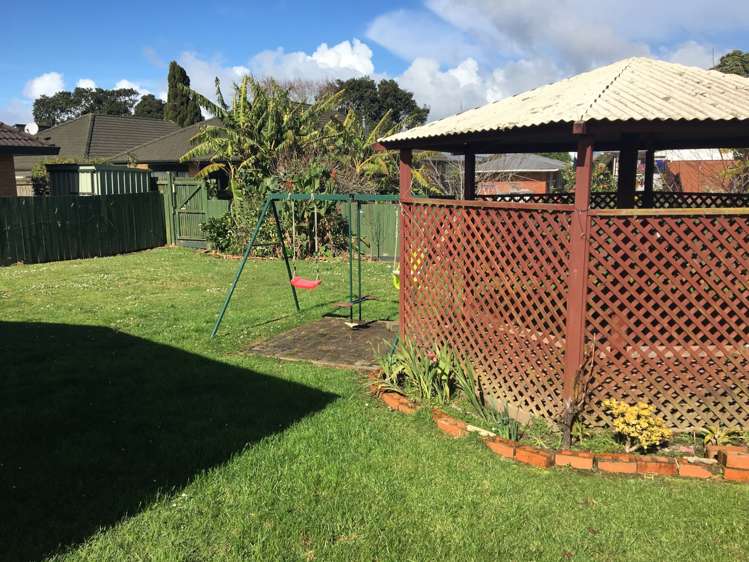 11 Greers Road Manurewa_2