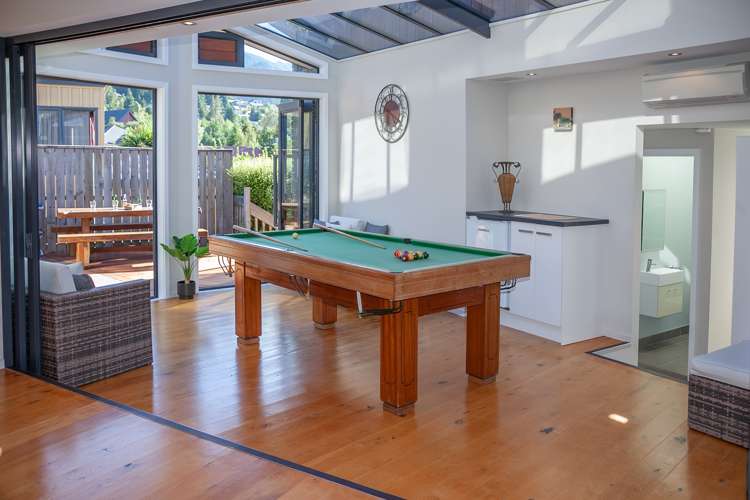 43 Saint James Avenue Hanmer Springs_11