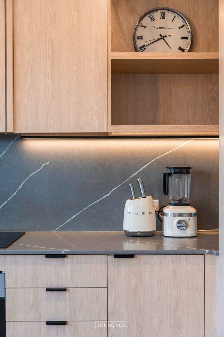 27 Silica Mews Stonefields_7