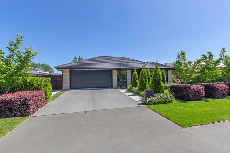 33 Tiny Hill Drive Rolleston_25