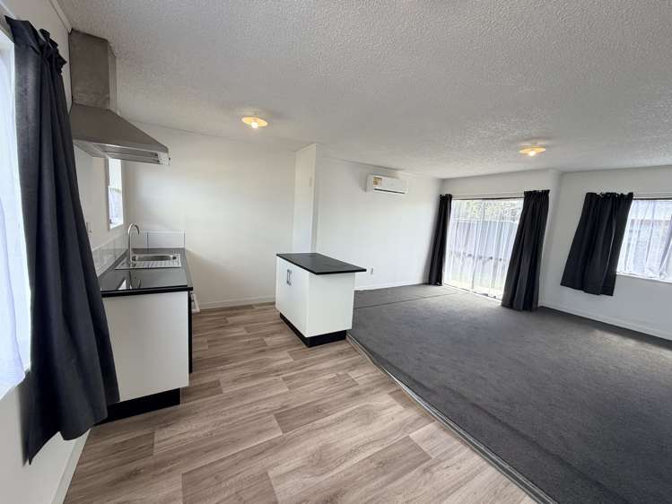 28B Aileen Place Nawton_3