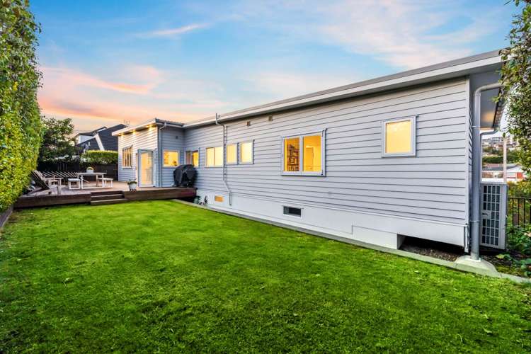 55a Vale Road Saint Heliers_17