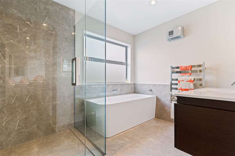 38 Halton Street Strowan_18