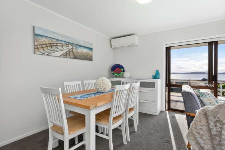 952B Whangaparaoa Road Manly_11