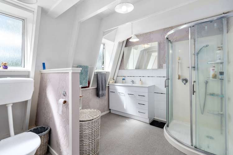 19 Puketapu Crescent Taumarunui_5