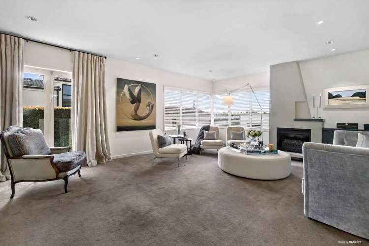 19 Elam Street Parnell_11