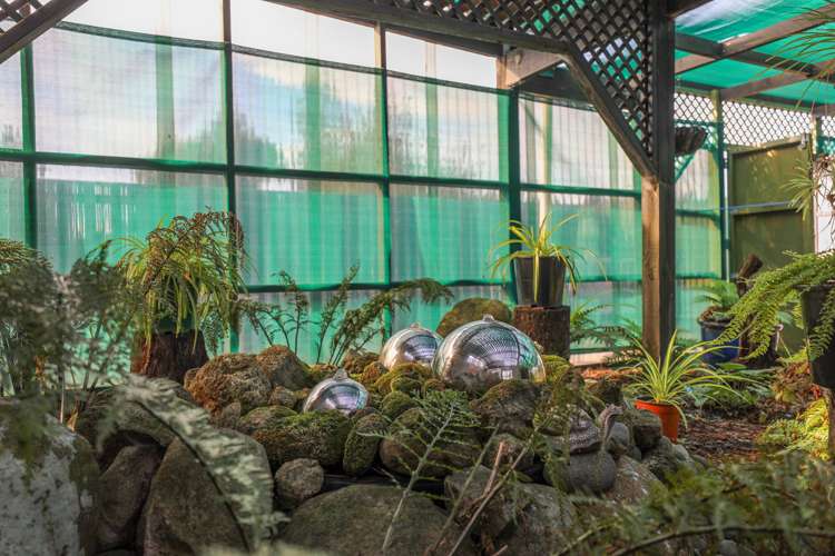 14 Wackrow Street Taumarunui_17