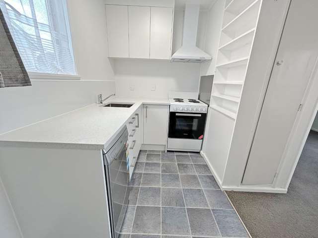 9/72 Bridge Street 10985_2