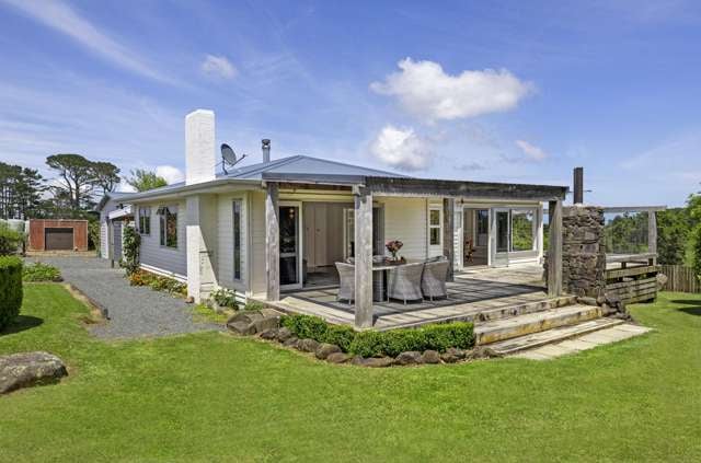 112A Newton Road Raglan_2