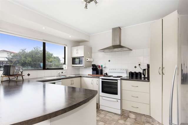 4 Marwood Place Mount Maunganui_2