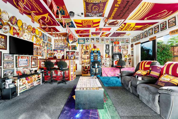 23 Terrasini Drive Flat Bush_51