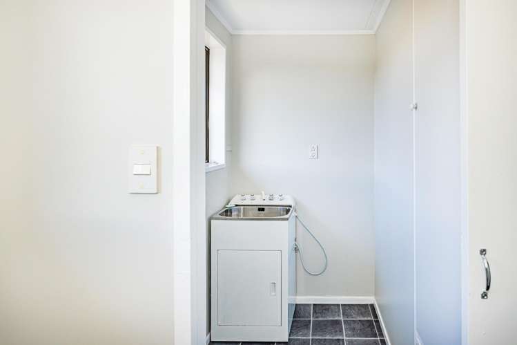 9 Perth Street Oamaru_6