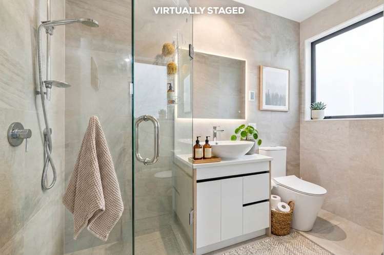1 Cyperus Street Flat Bush_9