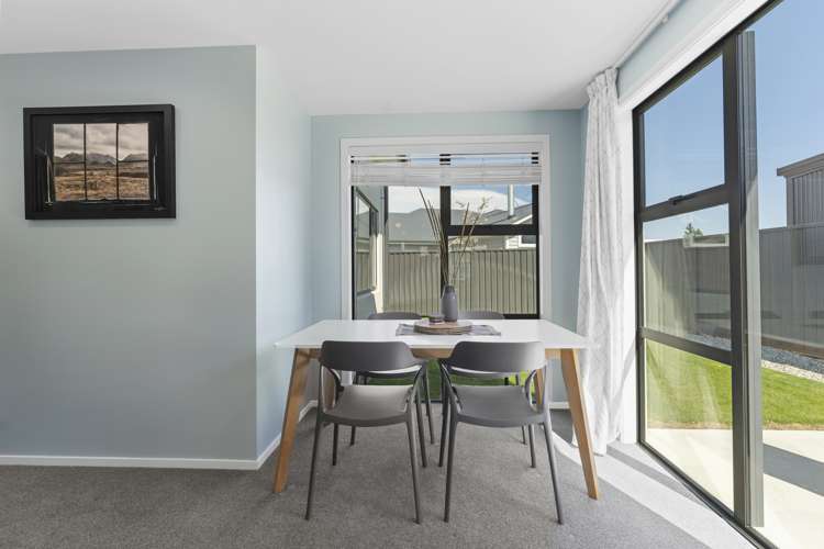 8 Kohinoor Lane Cromwell_7