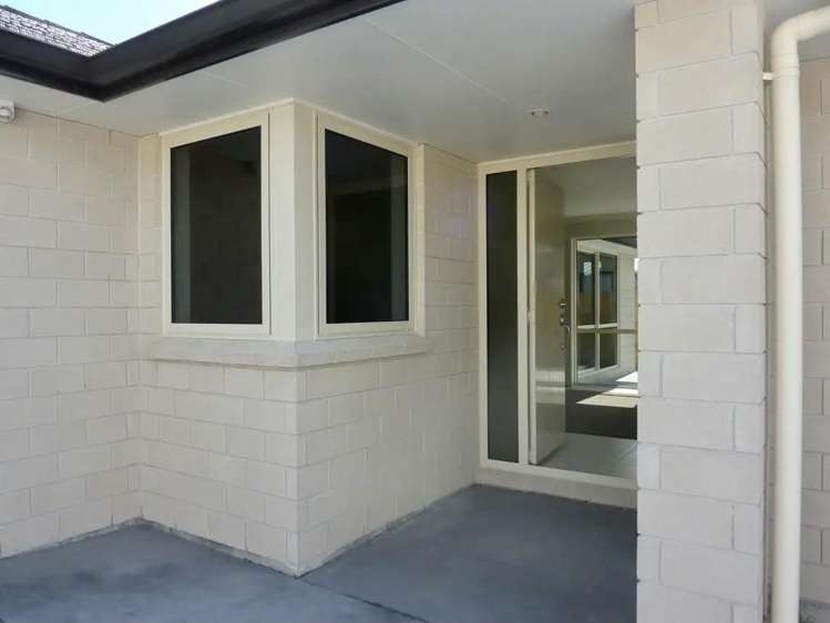 76B Topaz Drive Papamoa_17