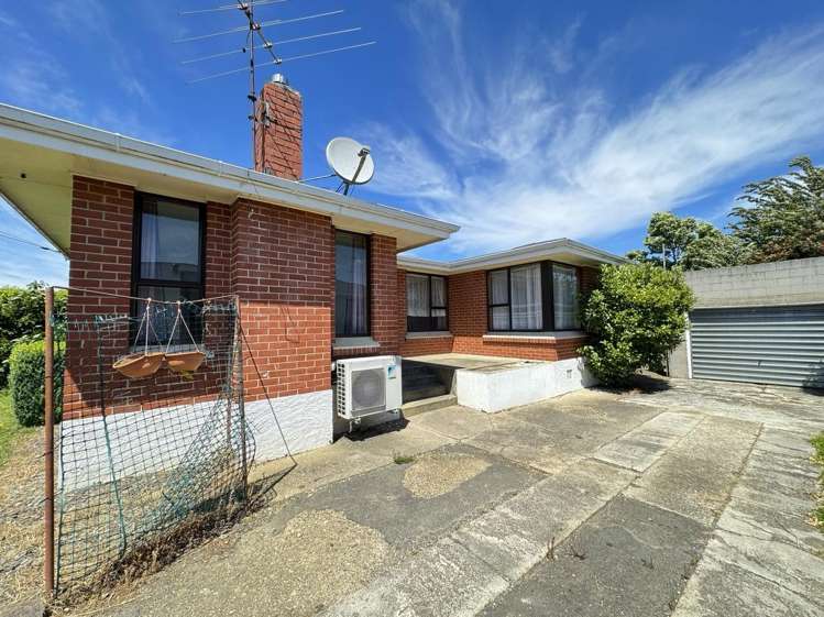 25 Stirling Crescent 10288_20