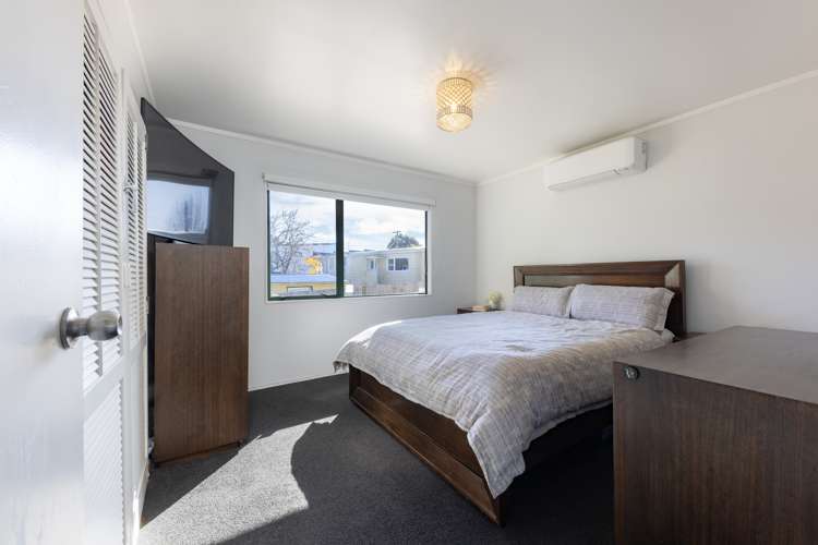 53a Awaroa Road Sunnyvale_9