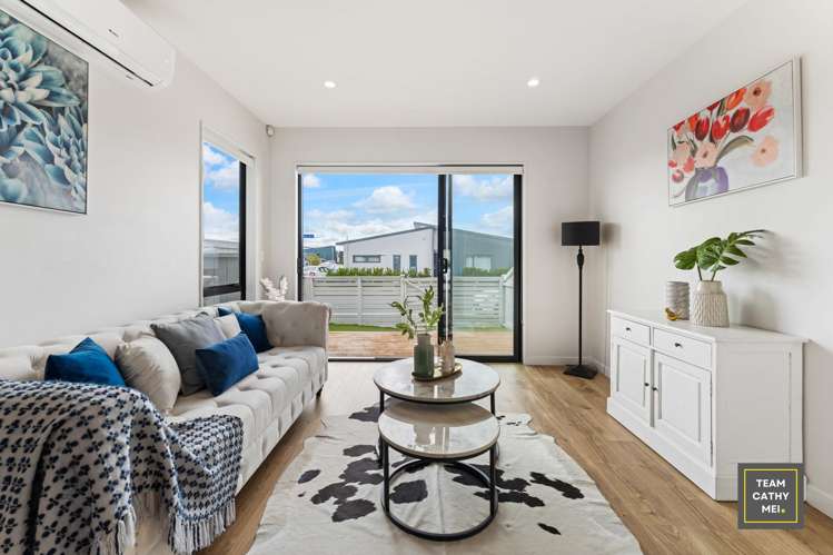 18 Parahau Road Papakura_2