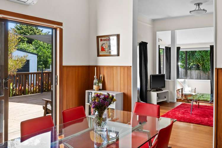 69 Mcgrath Street Napier South_7