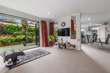 5 Kirtle Close_4