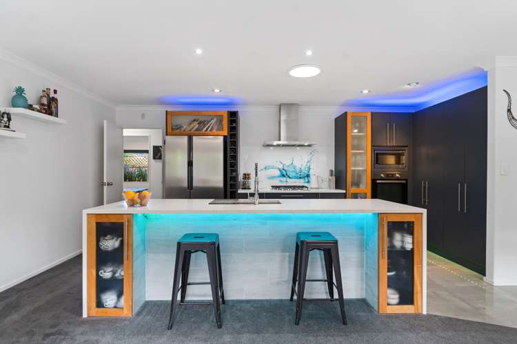 17 Oreti Crescent Papamoa_13