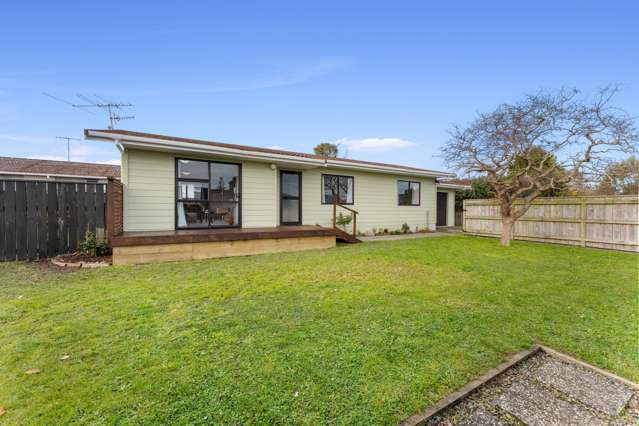 15a Te Manuao Road Otaki_1