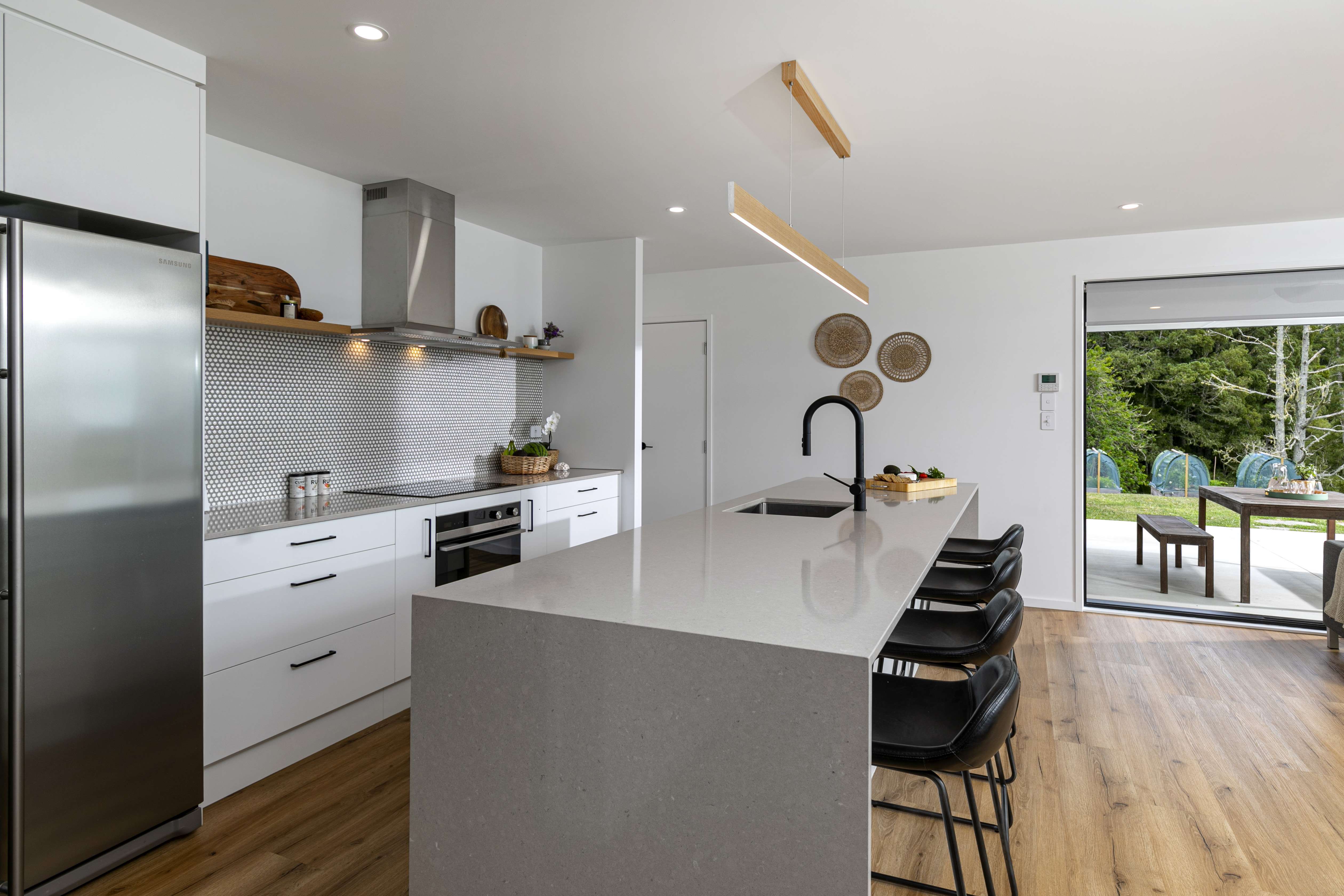 131 Bodhisattva Road Waitoki Rodney Houses for Sale One Roof