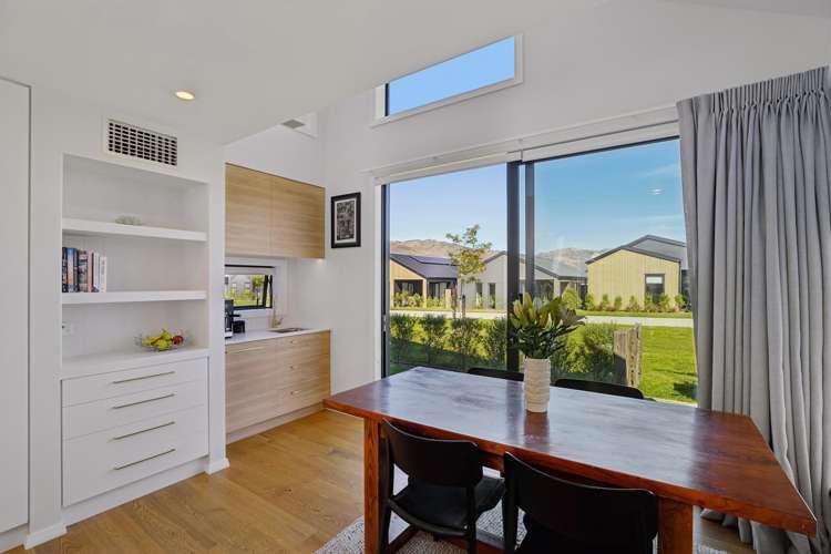 20 Bragato Way Cromwell_7