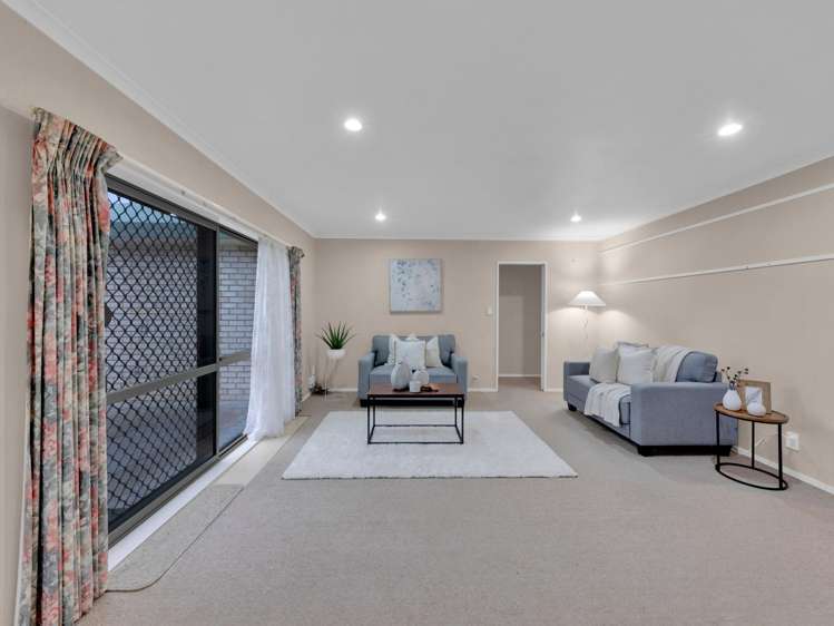 3 Magellan Rise Flagstaff_12