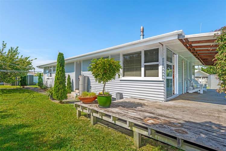 28 Mill Road Te Hapara_13