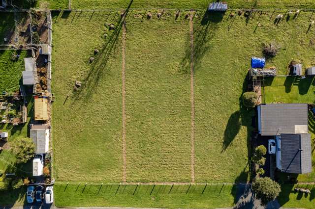 Macandrew St Milton_3