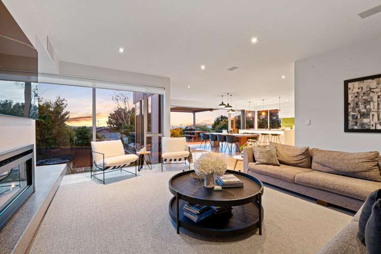 1/129 Kowhai Road Mairangi Bay_7