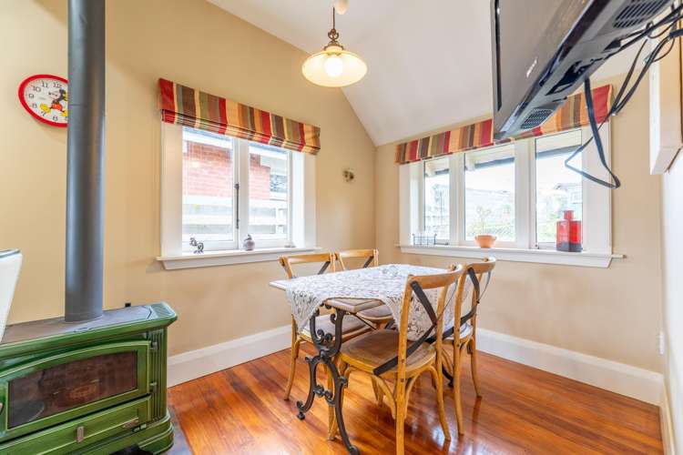 4 White Street Waimataitai_8